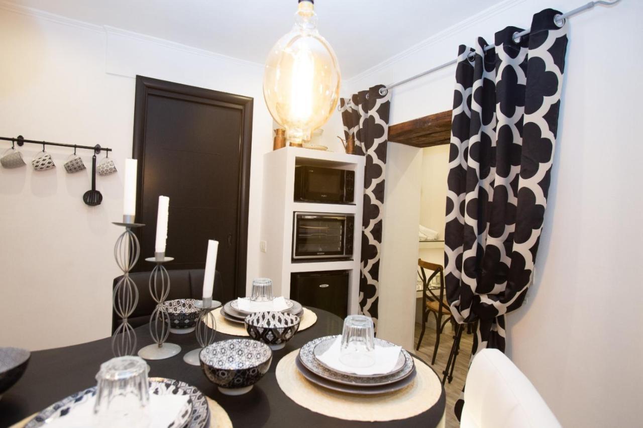 Villa Gusto E Benessere Sweet Home E Ristorante Sacrofano エクステリア 写真